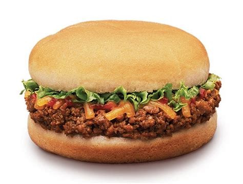 Taco bell burger. Things To Know About Taco bell burger. 